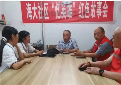 20251201_135508_096.jpg 20251201_135508_096.jpg