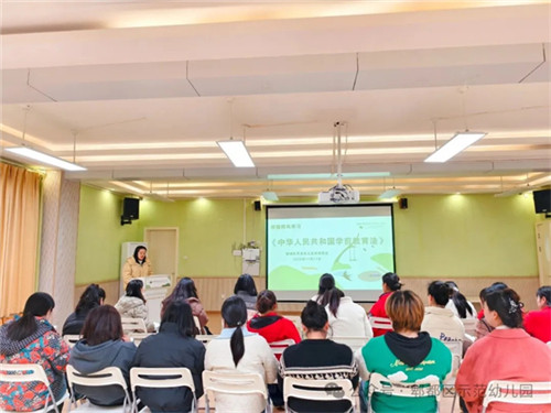 20251201_171329_255.jpg 20251201_171329_255.jpg