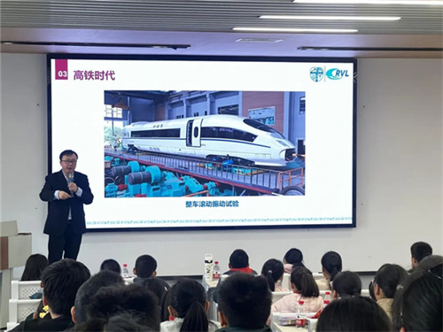 20251201_172430_262.jpg 20251201_172430_262.jpg