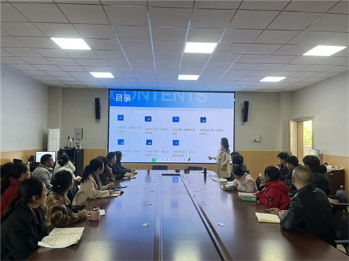 20251201_123110_085.jpg 20251201_123110_085.jpg