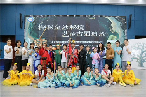 20251201_164751_249.jpg 20251201_164751_249.jpg