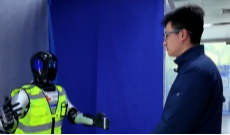 11月28日深夜快递