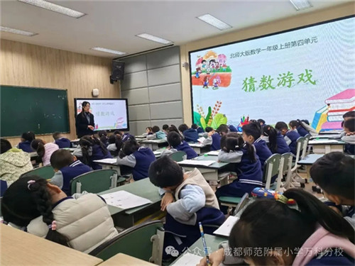 20251201_153757_180.jpg 20251201_153757_180.jpg