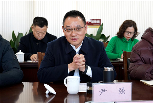 20251201_170900_251.png 20251201_170900_251.png