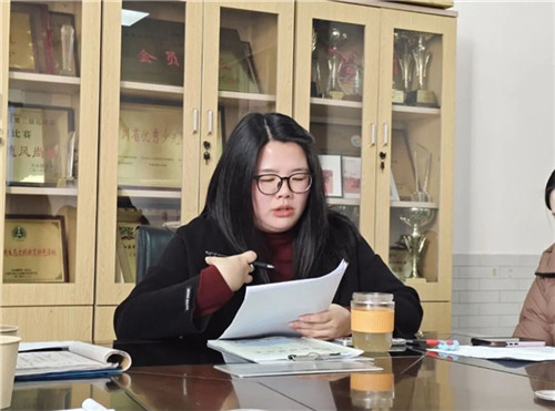 20251201_100957_074.jpg 20251201_100957_074.jpg