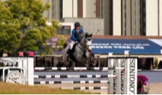 11月28日成都全接触