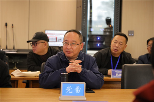 20251201_160559_224.jpg 20251201_160559_224.jpg