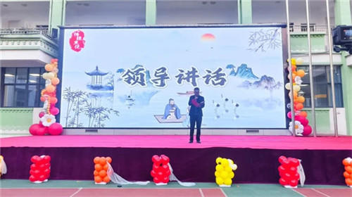 20251201_092839_002.jpg 20251201_092839_002.jpg