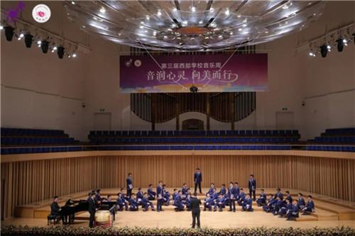 20251202_135955_137.jpg 20251202_135955_137.jpg