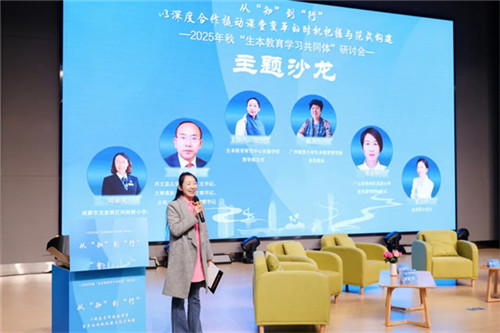 20251202_101024_040.jpg 20251202_101024_040.jpg