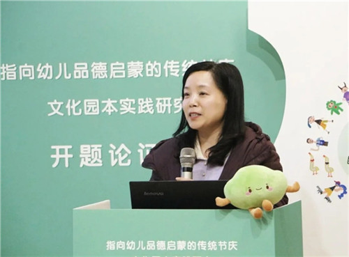 20251202_144806_211.jpg 20251202_144806_211.jpg