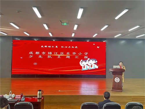 20251202_085202_014.jpg 20251202_085202_014.jpg