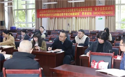 20251202_162711_301.jpg 20251202_162711_301.jpg