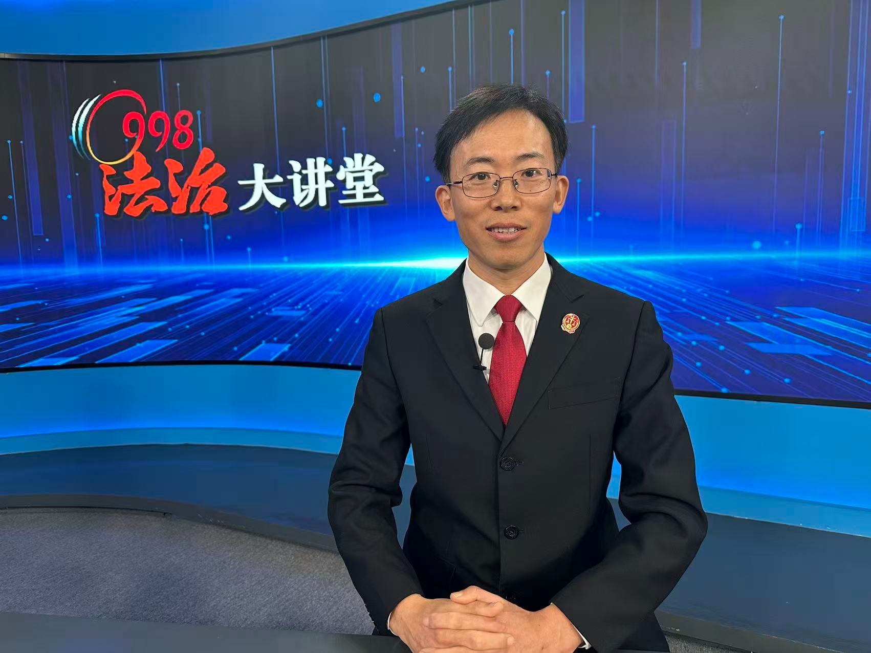 12月3日 成都市新都区人民法院 “数字资产”之争