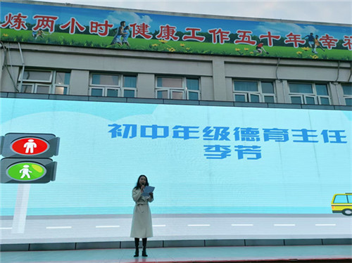 20251202_135407_136.jpg 20251202_135407_136.jpg