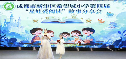 20251202_160806_280.jpg 20251202_160806_280.jpg