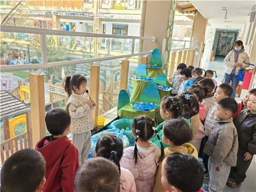 1764577850686120.jpg 1764577850686120.jpg