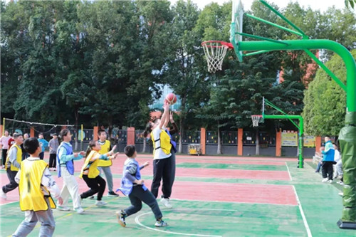 20251202_140835_146.jpg 20251202_140835_146.jpg