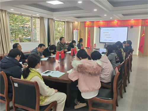 20251202_105711_103.jpg 20251202_105711_103.jpg