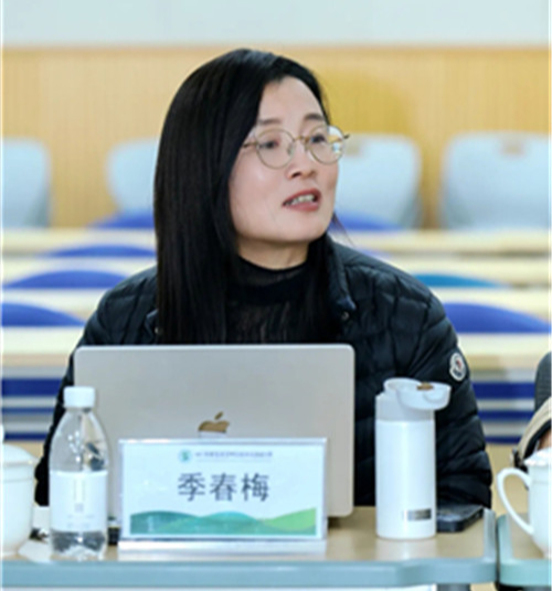 1764658723172.png 1764658723172.png