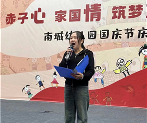 1764641261440.png 1764641261440.png