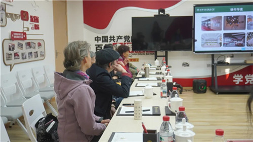 20251202_162248_300.jpg 20251202_162248_300.jpg