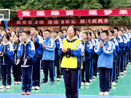 20251202_141839_164.jpg 20251202_141839_164.jpg