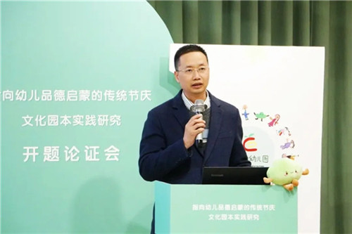 20251202_144806_209.jpg 20251202_144806_209.jpg