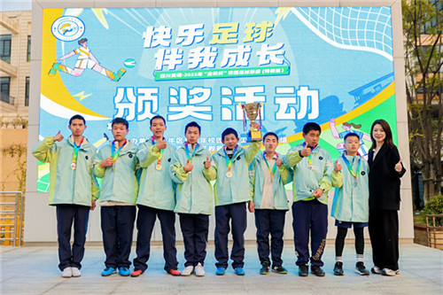 20251202_163058_306.jpg 20251202_163058_306.jpg