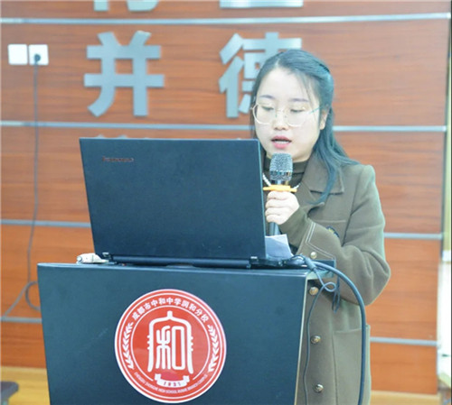 20251202_144352_192.jpg 20251202_144352_192.jpg