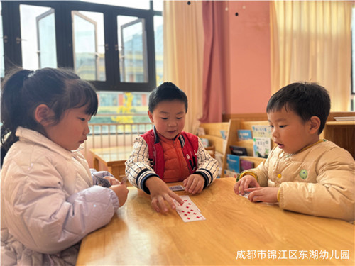 20251202_151656_250.jpg 20251202_151656_250.jpg