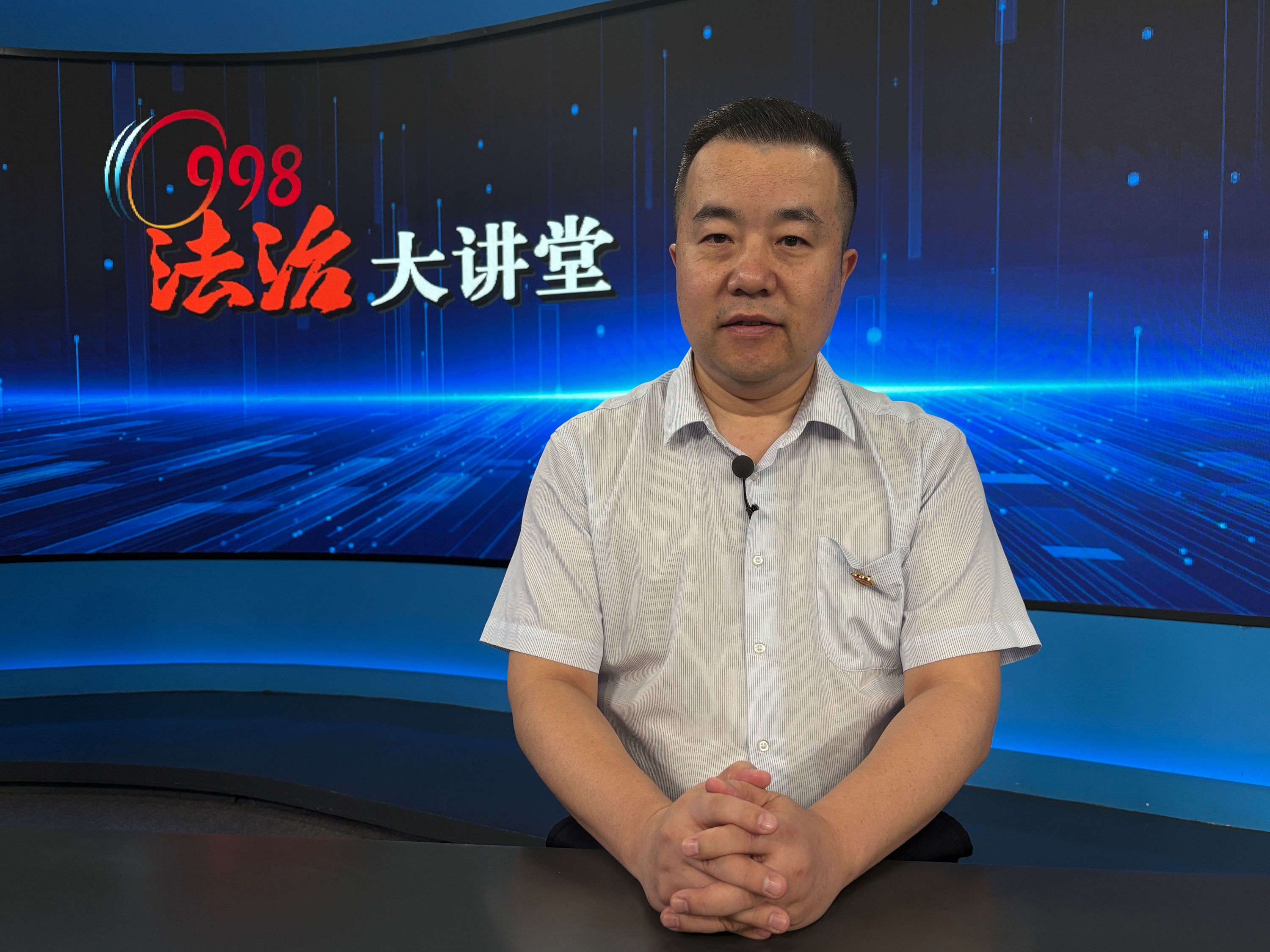  12月1日 成都市人力资源和社会保障局 放弃社保协议后的维权路