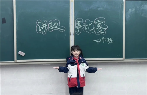 20251202_160806_281.jpg 20251202_160806_281.jpg