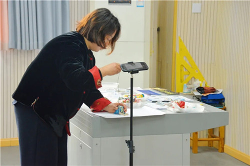 20251202_144352_194.jpg 20251202_144352_194.jpg