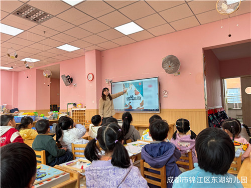 20251202_151656_244.jpg 20251202_151656_244.jpg