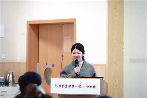 20251202_164106_342.jpg 20251202_164106_342.jpg