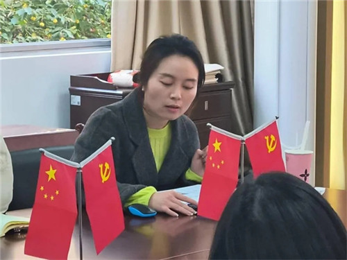 20251202_105711_101.jpg 20251202_105711_101.jpg