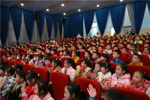 20251202_160806_283.jpg 20251202_160806_283.jpg