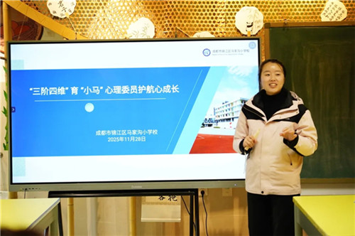 20251202_160136_278.jpg 20251202_160136_278.jpg