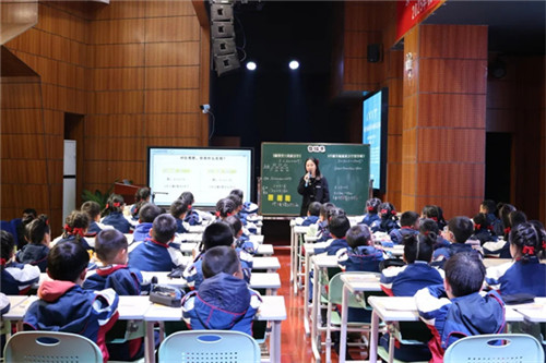 20251202_101024_059.jpg 20251202_101024_059.jpg