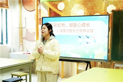 20251202_160136_277.jpg 20251202_160136_277.jpg