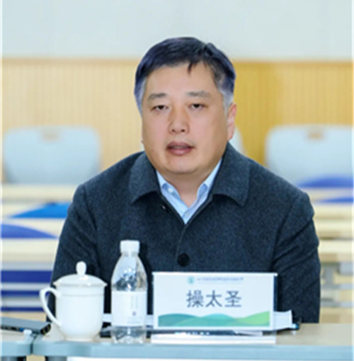 1764658665162.png 1764658665162.png