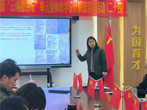 20251202_105711_102.jpg 20251202_105711_102.jpg