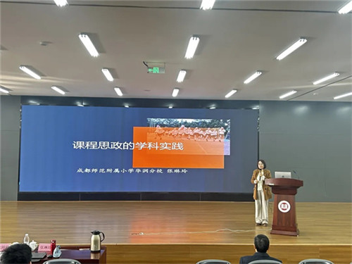 20251202_085202_016.jpg 20251202_085202_016.jpg