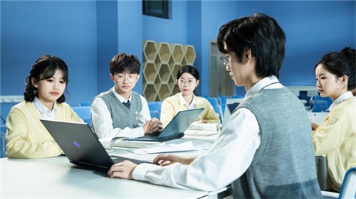 20251202_095739_018.jpg 20251202_095739_018.jpg