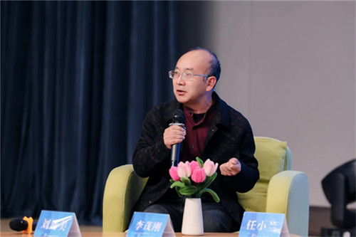 20251202_101024_043.jpg 20251202_101024_043.jpg