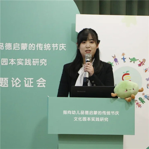 20251202_144806_206.jpg 20251202_144806_206.jpg