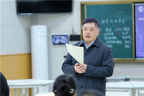 20251202_145715_231.jpg 20251202_145715_231.jpg