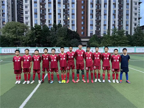 20251202_104916_080.jpg 20251202_104916_080.jpg