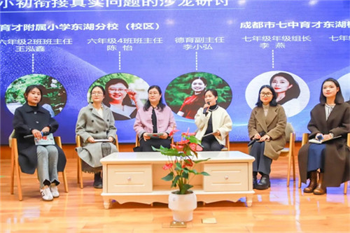 20251202_105235_093.jpg 20251202_105235_093.jpg